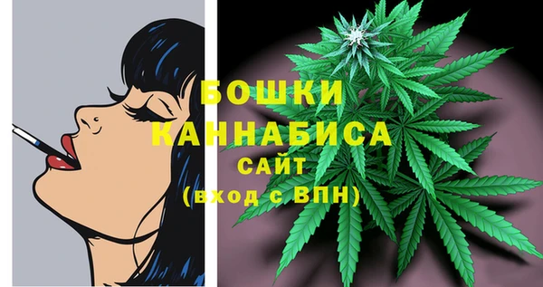 mdpv Нягань