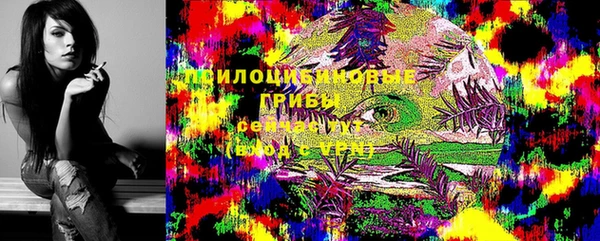 каннабис Няндома