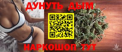 ECSTASY Гусь-Хрустальный