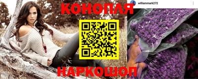 не бодяженный Балашиха