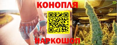 гидропоника Гусиноозёрск