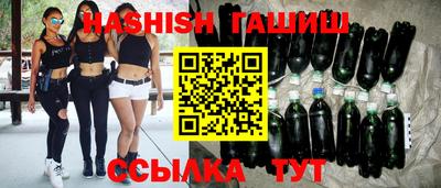 гидропоника Гусиноозёрск