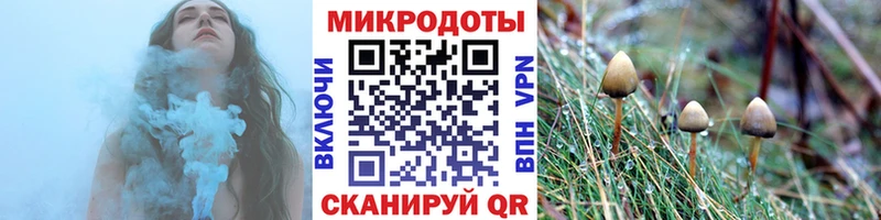 Галлюциногенные грибы Cubensis  omg ссылки  Соликамск 