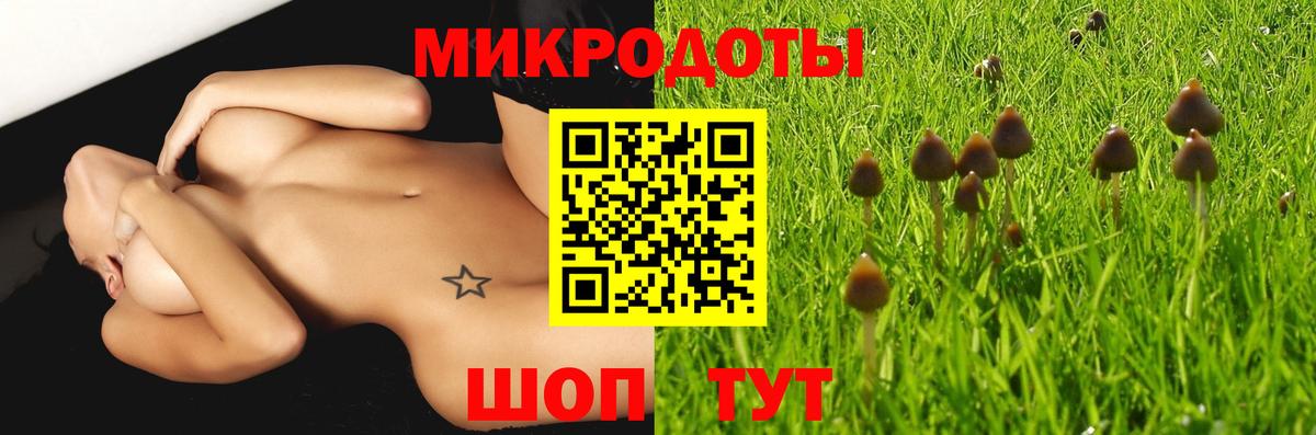 Галлюциногенные грибы прущие грибы Соликамск